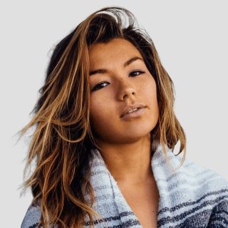 Hotel logo